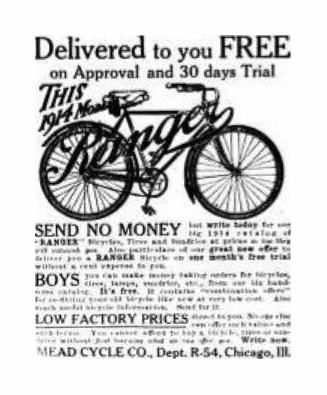 Mead Cycle  1914 103.jpg